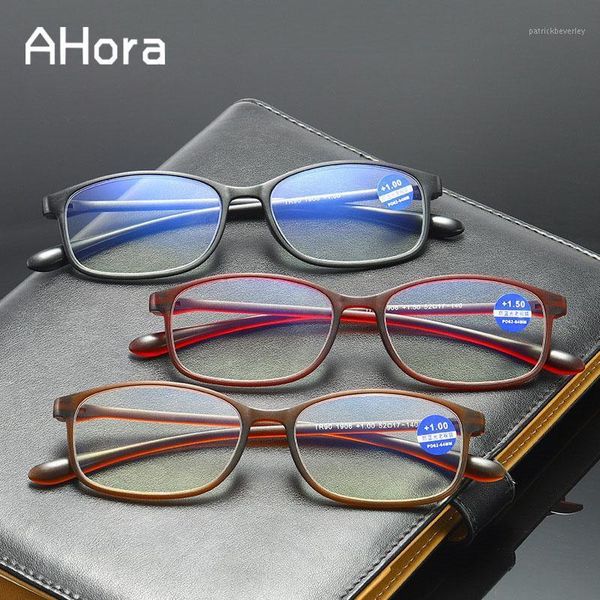 ahora ultralight reading glasses anti blue light presbyopia eyeglasses eyewear with +1.0 +1.5 +2.0 +3.0 +4.0 sunglasses, White;black
ahora ultralight reading glasses anti blue light presbyopia eyeglasses eyewear with +1.0 +1.5 +2.0 +3.0 +4.0 sunglasses, White;black