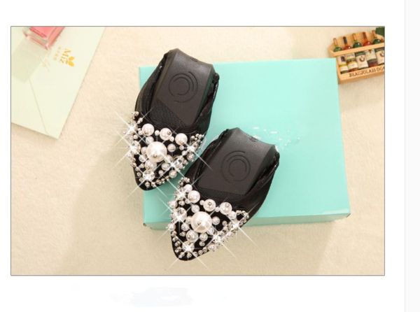 2021 spring and autumn shoes with new style fashion flat bottom pointed end women's shoes@9033, Black
2021 spring and autumn shoes with new style fashion flat bottom pointed end women's shoes@9033, Black