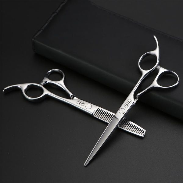 hair scissors professional 6.0 inch japan shears hairdressing barber thinning hairdresser razor haircut
hair scissors professional 6.0 inch japan shears hairdressing barber thinning hairdresser razor haircut