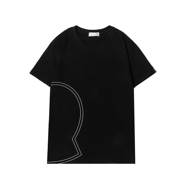 men t shirts oversize breathable female short sleeve new fashion women korean ins style womens tees summer cool sport, White;black
men t shirts oversize breathable female short sleeve new fashion women korean ins style womens tees summer cool sport, White;black