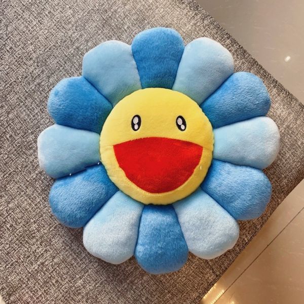 40cm kawaii murakami sunflower pillow soft flower stuffed doll colorful plush toy cushion gift 760 s2
40cm kawaii murakami sunflower pillow soft flower stuffed doll colorful plush toy cushion gift 760 s2