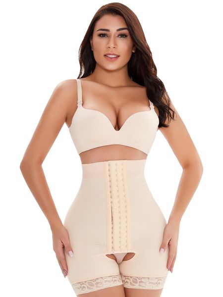 dames corps sculptant machine taille formateur hanche lifter abdomen contrôle culotte sous-vêtements bodys women's shapers, Black;white
dames corps sculptant machine taille formateur hanche lifter abdomen contrôle culotte sous-vêtements bodys women's shapers, Black;white