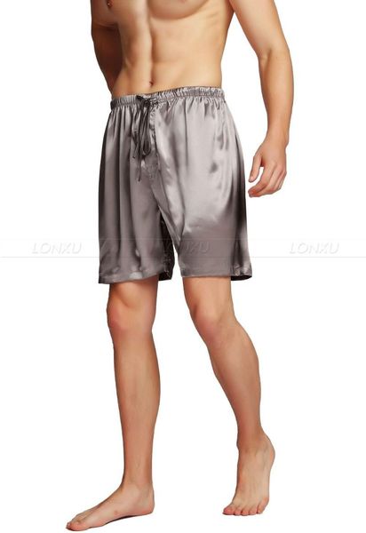 men's sleepwear mens silk satin pajamas pyjamas pants lounge sleep bottoms p&p s~4xl plus, Black;brown
men's sleepwear mens silk satin pajamas pyjamas pants lounge sleep bottoms p&p s~4xl plus, Black;brown