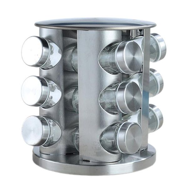 storage bottles & jars seasoning set rotating cruet condiment for spices pepper sprays holder kitchen rack organizer household
storage bottles & jars seasoning set rotating cruet condiment for spices pepper sprays holder kitchen rack organizer household