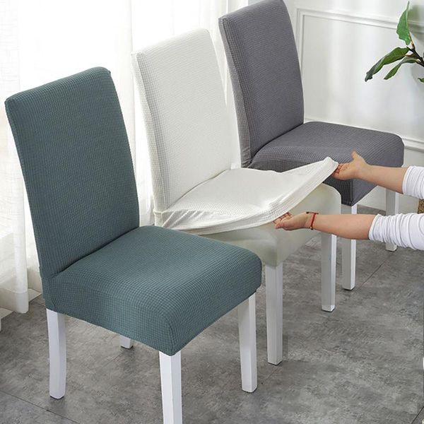 super soft polar fleece fabric chair cover elastic spandex covers for dining room/kitchen stretch with back
super soft polar fleece fabric chair cover elastic spandex covers for dining room/kitchen stretch with back