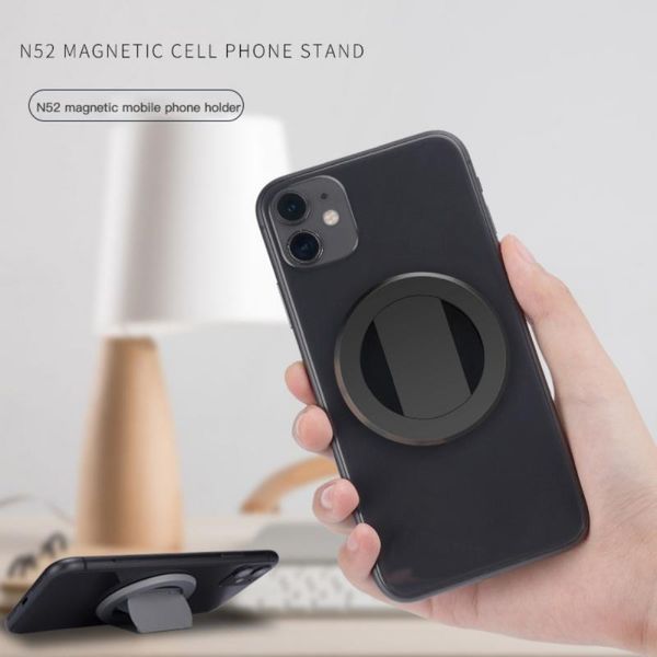 phone holder universal portable thin magnetic finger grip ring shape rotating stand support stents for car mobile cell mounts & holders
phone holder universal portable thin magnetic finger grip ring shape rotating stand support stents for car mobile cell mounts & holders