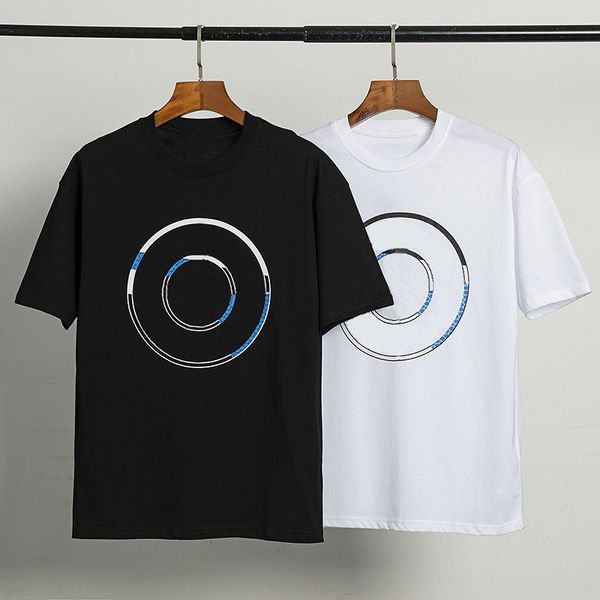 Mens T Shirt 2020 Fashion Simple badge Polos Short Sleeves T Shirts Men and Women Stylist High Quality Hip Hop Casual Tee, White;black
Mens T Shirt 2020 Fashion Simple badge Polos Short Sleeves T Shirts Men and Women Stylist High Quality Hip Hop Casual Tee, White;black