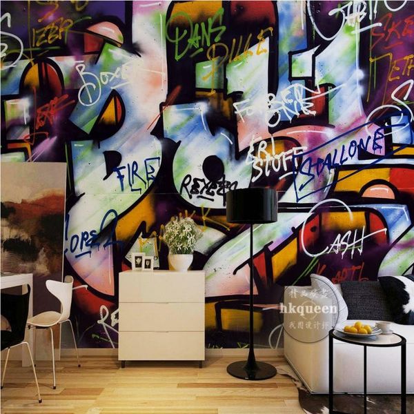 wallpapers po wallpaper 3d stereo custom ktv bar hand painted graffiti background gallery mural bedroom el
wallpapers po wallpaper 3d stereo custom ktv bar hand painted graffiti background gallery mural bedroom el