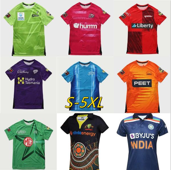 21/22 cricket jerseys shirts rugby jersey ireland india australia maori 2021 2022 home uniform zealand shirt s-5xl shirt, Black;gray
21/22 cricket jerseys shirts rugby jersey ireland india australia maori 2021 2022 home uniform zealand shirt s-5xl shirt, Black;gray