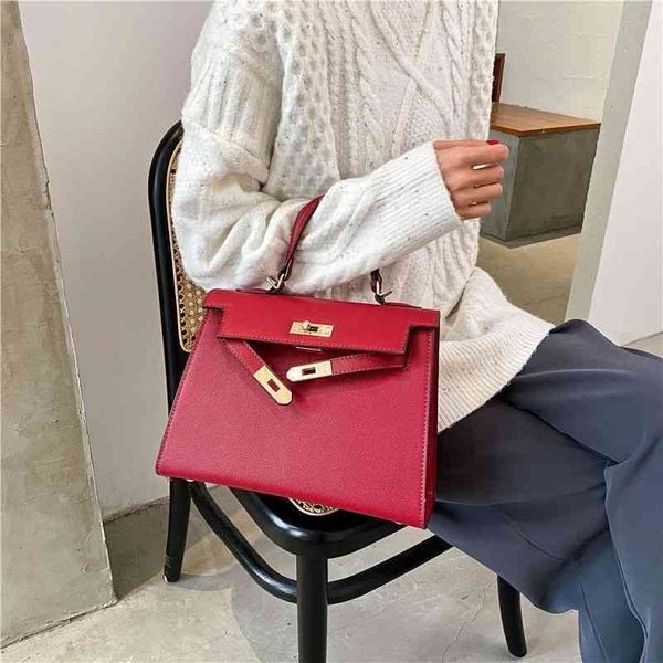 luxury famous women's shoulder bags fashion cosmetic bag totes crocodile h home handbags designed by famous designer cross body purses
luxury famous women's shoulder bags fashion cosmetic bag totes crocodile h home handbags designed by famous designer cross body purses