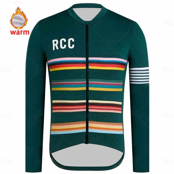 rcc winter long sleeve shirt men's warm polar fleece bicycle mountain bike self-sealing cycling jersey racing jackets, Black;red
rcc winter long sleeve shirt men's warm polar fleece bicycle mountain bike self-sealing cycling jersey racing jackets, Black;red