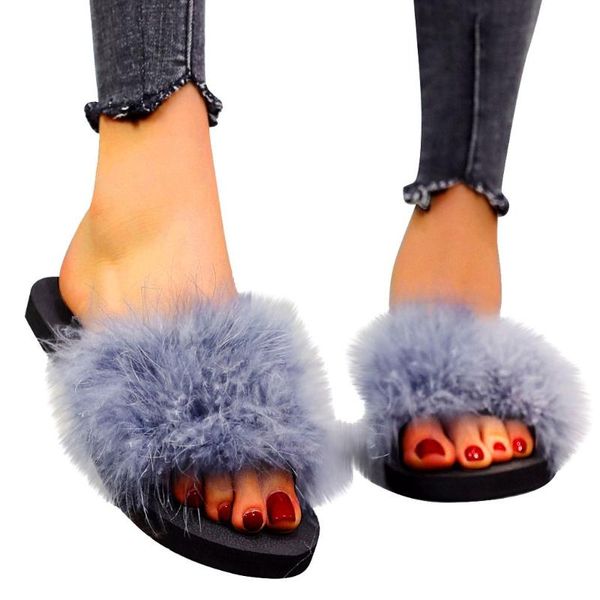 indoor&outdoor open toe slippers fashion beach low heel women slip-on flat colorful slipper shoes soft sole, Black
indoor&outdoor open toe slippers fashion beach low heel women slip-on flat colorful slipper shoes soft sole, Black