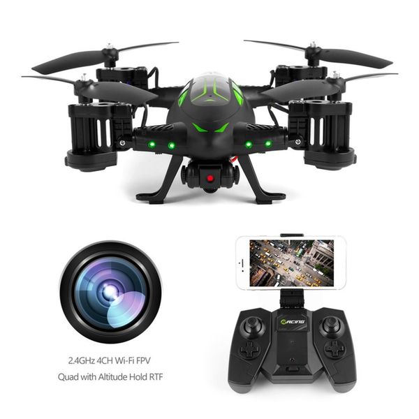 air-road double model fy602 flying car with hd camera rc quadcopter drone 6-axis 4ch helicopter run deformation rc drone toy
air-road double model fy602 flying car with hd camera rc quadcopter drone 6-axis 4ch helicopter run deformation rc drone toy
