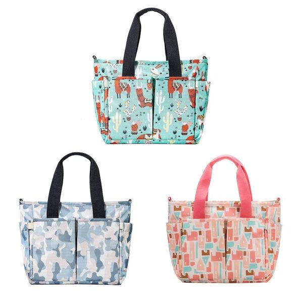 evening bags j60d multifunction large capacity handbag mother-baby shoulder waterproof fashion travel nappy diaper mummy carrier
evening bags j60d multifunction large capacity handbag mother-baby shoulder waterproof fashion travel nappy diaper mummy carrier
