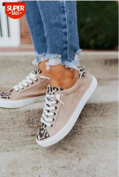 2021 autumn women sneakers casual lace up breathable platform sport shoes fashion suede leather running leopard sneaker #mr3h
2021 autumn women sneakers casual lace up breathable platform sport shoes fashion suede leather running leopard sneaker #mr3h