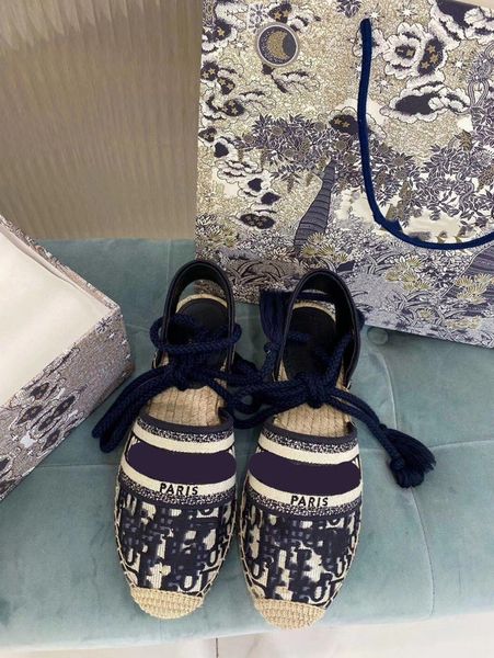 sandals fashion women's flats casual beach slippers letter lace up fisherman shoes female comfortable sandal d21035, Black
sandals fashion women's flats casual beach slippers letter lace up fisherman shoes female comfortable sandal d21035, Black