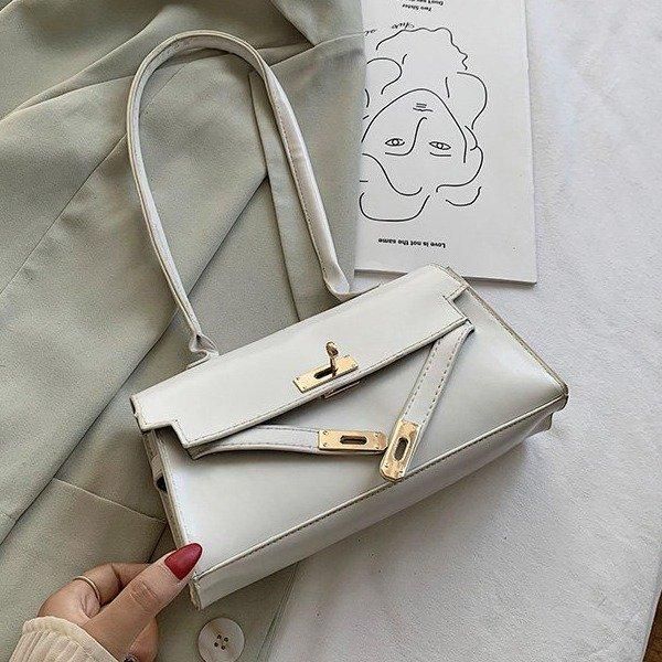 shoulder bags women solid color pu leather handbags totes lady daily shopping youth ladies simple versatile bag
shoulder bags women solid color pu leather handbags totes lady daily shopping youth ladies simple versatile bag
