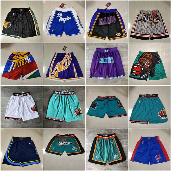 2021 team basketball short just don los angeles lakers retro city version shorts hip pop pant with pocket zipper sweatpants stitched size s-, Black
2021 team basketball short just don los angeles lakers retro city version shorts hip pop pant with pocket zipper sweatpants stitched size s-, Black