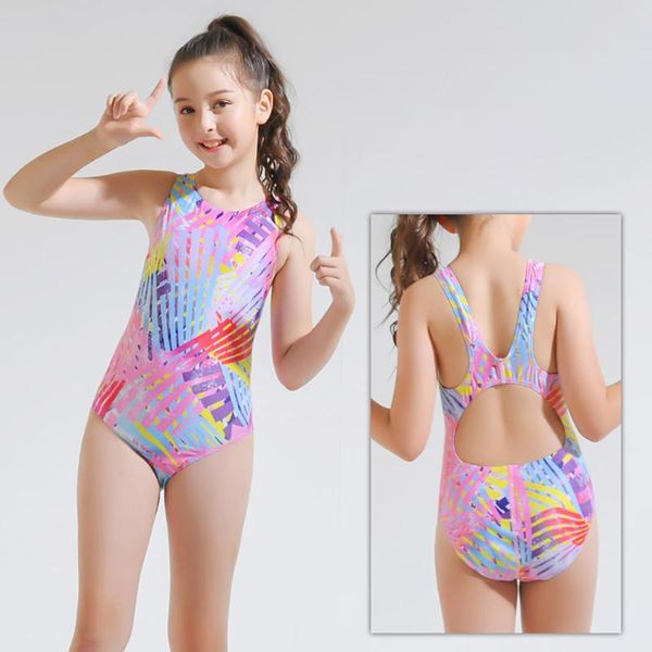 one-pieces 2021 swimsuit for little girls summer toddler baby bikini suit fruits print dot swimsuits swimwear bathing, Black
one-pieces 2021 swimsuit for little girls summer toddler baby bikini suit fruits print dot swimsuits swimwear bathing, Black
