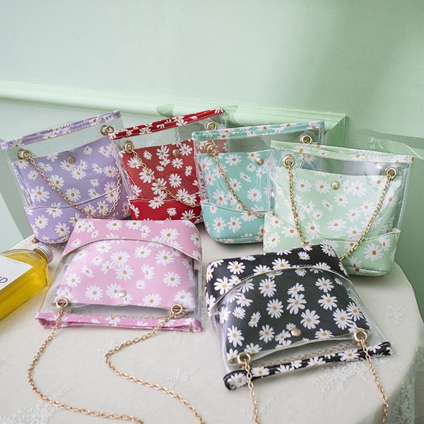 chain summer pouch autumn new korean version small the printing daisy of change 2021 and messenger shoulder bucket bag uwsjd
chain summer pouch autumn new korean version small the printing daisy of change 2021 and messenger shoulder bucket bag uwsjd