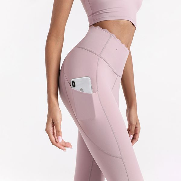 luxury women's tracksuits cloth autumn and winter lace high waist nude yoga women's tight hip lifting running fitns pants tracels, Gray
luxury women's tracksuits cloth autumn and winter lace high waist nude yoga women's tight hip lifting running fitns pants tracels, Gray