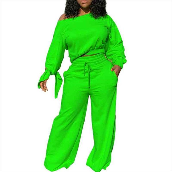 autumn winter casual tracksuit lounge womenpant wear two piece set and pants sweat streetwear jogging femme chandal mujer, White
autumn winter casual tracksuit lounge womenpant wear two piece set and pants sweat streetwear jogging femme chandal mujer, White