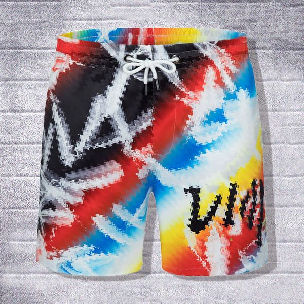 2022 summer brand mens designers shorts fashion streetwears clothing quick drying swimwear printing loose style spring seaside resort beach, White;black
2022 summer brand mens designers shorts fashion streetwears clothing quick drying swimwear printing loose style spring seaside resort beach, White;black