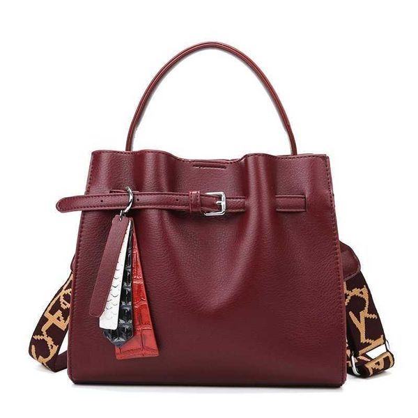 hanghhangbag luxury designer fashion hand handbag handbags backpack wallet purse shoulder crossbody tote bags mini bag the lady color l
hanghhangbag luxury designer fashion hand handbag handbags backpack wallet purse shoulder crossbody tote bags mini bag the lady color l