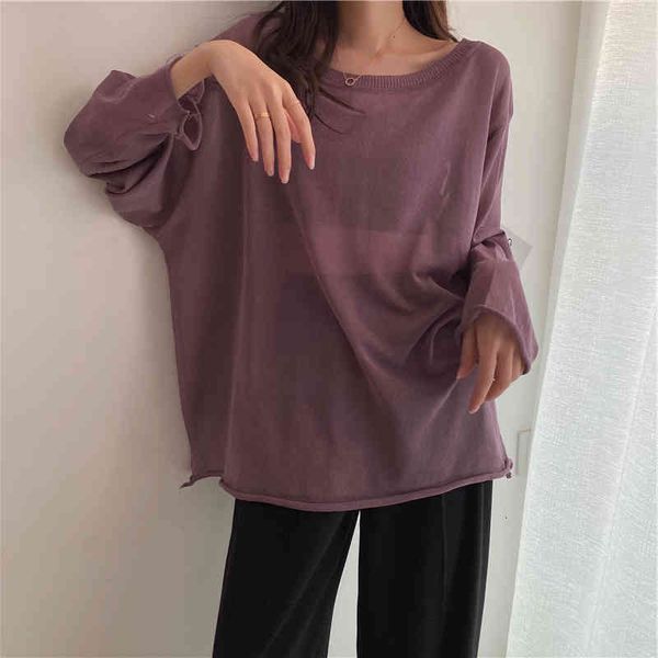 women's t-shirt casual female t-shirt, wholesale, spring, summer and autumn-. u0kz, White
women's t-shirt casual female t-shirt, wholesale, spring, summer and autumn-. u0kz, White