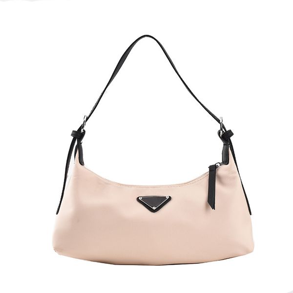 luxury design new fashion women's bag personalized single shoulder diagonal simple oxford hand purses
luxury design new fashion women's bag personalized single shoulder diagonal simple oxford hand purses