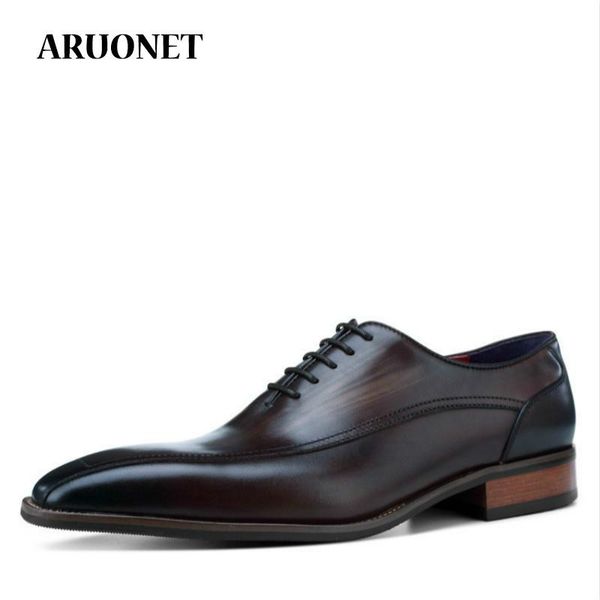 dress shoes joshberg genuine leather shoes men elegant non-slip oxford classic style mens suits sapatenis masculino, Black
dress shoes joshberg genuine leather shoes men elegant non-slip oxford classic style mens suits sapatenis masculino, Black