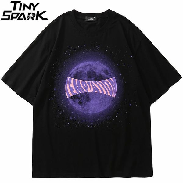 men's t-shirts oversize t shirt 2021 men streetwear t-shirt hip hop temptation letter print harajuku tshirt summer short sleeve tees b, White;black
men's t-shirts oversize t shirt 2021 men streetwear t-shirt hip hop temptation letter print harajuku tshirt summer short sleeve tees b, White;black