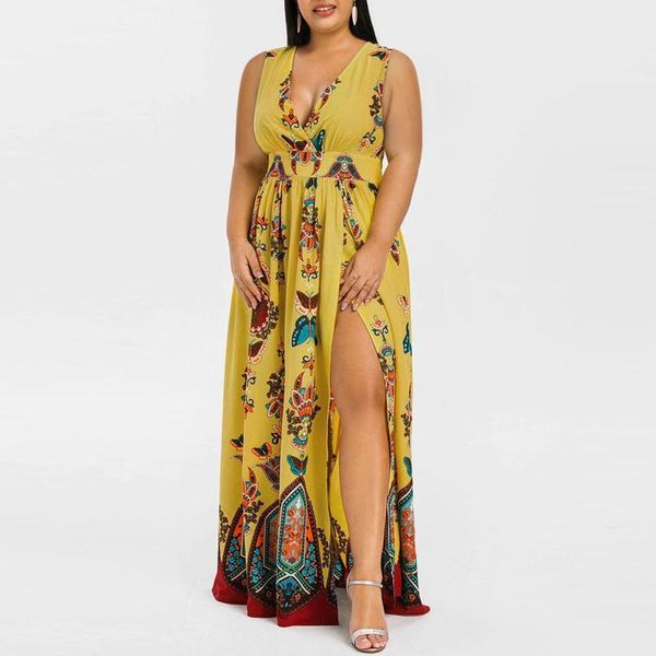 casual dresses butterfly patterned dress women deep v-collar sleeveless korean long tropical bohemian vestido festa #g3, Black;gray
casual dresses butterfly patterned dress women deep v-collar sleeveless korean long tropical bohemian vestido festa #g3, Black;gray