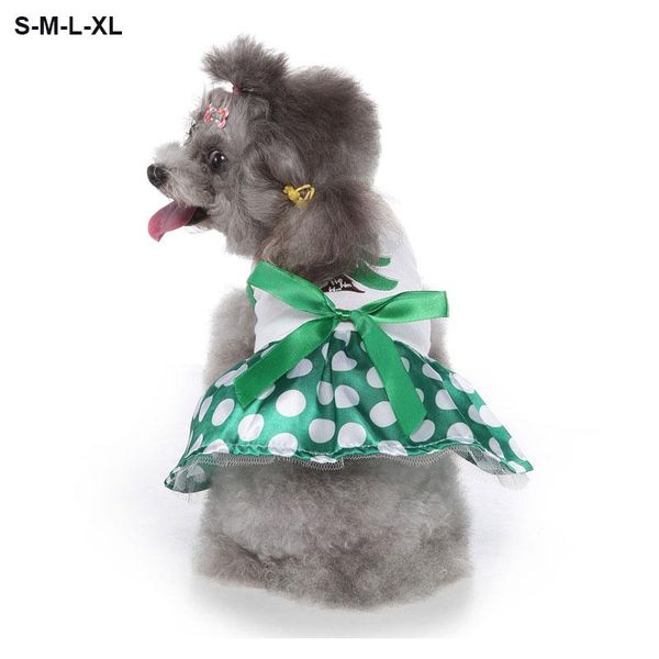 dog apparel halloween hoodie pet supplies puppy clothes wizard skirt costume bat christmas day party suit
dog apparel halloween hoodie pet supplies puppy clothes wizard skirt costume bat christmas day party suit