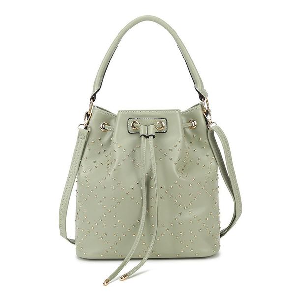 evening bags 2021 design handbags ladies shoulder women pu leather zip lock small chains flap
evening bags 2021 design handbags ladies shoulder women pu leather zip lock small chains flap