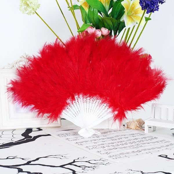 other home decor handmade feather folding fan for women lolita dance hand art craft gift wedding party decoration halloween ornaments props
other home decor handmade feather folding fan for women lolita dance hand art craft gift wedding party decoration halloween ornaments props