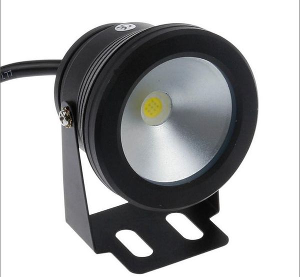 led underwater light 10w 12v cool white warm waterproof ip68 fountain pool lamp black silver cover body for outdoor floodlights
led underwater light 10w 12v cool white warm waterproof ip68 fountain pool lamp black silver cover body for outdoor floodlights