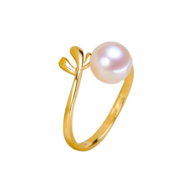 cluster rings pearl ring settings, fashionable findings, adjustable size 925 silver jewelry diy making no, Golden;silver
cluster rings pearl ring settings, fashionable findings, adjustable size 925 silver jewelry diy making no, Golden;silver