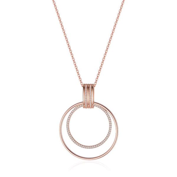 charms modemangel 2021 luxury cubic zirconia statement necklace jewelry for women girls high quality, Bronze;silver
charms modemangel 2021 luxury cubic zirconia statement necklace jewelry for women girls high quality, Bronze;silver