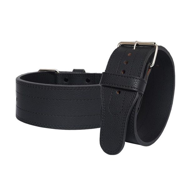 fitness belt weight lifting squat sport back waist gym training bodybuilding squatting barbell men dumbbel support, Black;gray
fitness belt weight lifting squat sport back waist gym training bodybuilding squatting barbell men dumbbel support, Black;gray