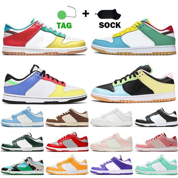 2021 99 white black sb dunk women mens running shoes easter pn dust low skateboard trainers sneakers chunky dunky off laser orange
2021 99 white black sb dunk women mens running shoes easter pn dust low skateboard trainers sneakers chunky dunky off laser orange