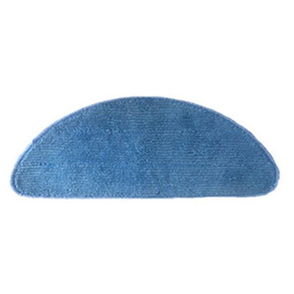 roller brush mop cloths side brushes for mamibot robot exvac660 vacuum cleaner accessories cleaning mopping pad kit shower curtains
roller brush mop cloths side brushes for mamibot robot exvac660 vacuum cleaner accessories cleaning mopping pad kit shower curtains