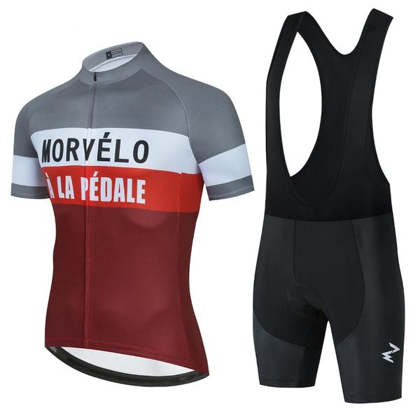 racing sets spain bike uniform pro team short sleeve men'scycling jersey summer mtb clothes cycling set classic, Black;blue
racing sets spain bike uniform pro team short sleeve men'scycling jersey summer mtb clothes cycling set classic, Black;blue