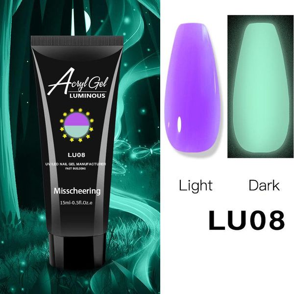 nail gel 15 ml nails extension polish for art pantin uv manicure tools tslm1, Red;pink
nail gel 15 ml nails extension polish for art pantin uv manicure tools tslm1, Red;pink