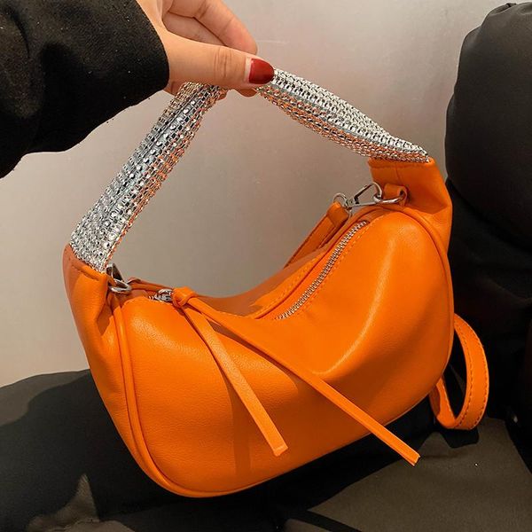 evening bags pleated diamond tote bag 2021 fashion high-quality pu leather women's designer handbag shoulder messenger
evening bags pleated diamond tote bag 2021 fashion high-quality pu leather women's designer handbag shoulder messenger