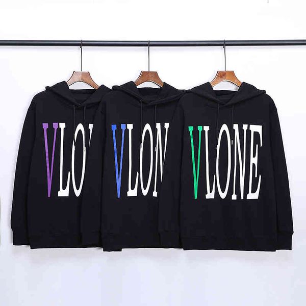 long 2021 brand v hoodie xiaozhongchao green big printed pure cotton loose fashion hip hop terry thin hooded sweater for men and women, Black
long 2021 brand v hoodie xiaozhongchao green big printed pure cotton loose fashion hip hop terry thin hooded sweater for men and women, Black