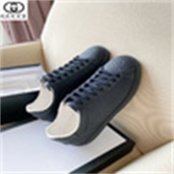 espadrilles women sneakers skate dance ballerina flats loafers designer wedges dress shoes luxury miba, Black
espadrilles women sneakers skate dance ballerina flats loafers designer wedges dress shoes luxury miba, Black