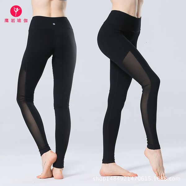 tracksuits luxury yoga wearspring and autumn versatile front split pencil korean casual women's pants, Gray
tracksuits luxury yoga wearspring and autumn versatile front split pencil korean casual women's pants, Gray