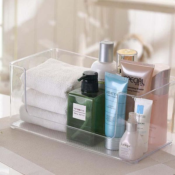 multi-functional skin care products remote control cosmetics jewelry storage box make up organizer boxes & bins
multi-functional skin care products remote control cosmetics jewelry storage box make up organizer boxes & bins