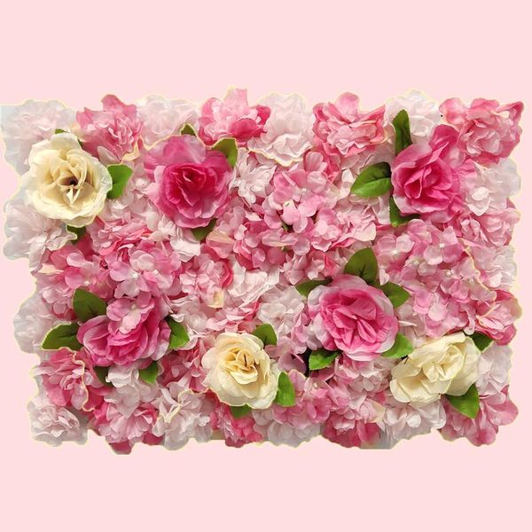 decorative flowers & wreaths artificial flower wall with leaves panels wedding backdrop decor room birthday party shop decoration
decorative flowers & wreaths artificial flower wall with leaves panels wedding backdrop decor room birthday party shop decoration